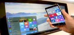 Microsoft: più trasparenza e controllo su privacy Windows 10