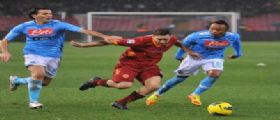 Napoli Roma Streaming e Diretta TV | Gratis su LiveTV, Rojadirecta e Adthe Napoli Roma Streaming e Diretta TV | Gratis su LiveTV, Rojadirecta e Adthe