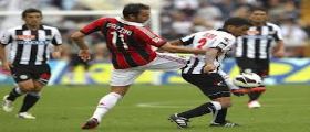 MIlan-Udinese Streaming Diretta Tv e Online Gratis dal San Siro MIlan-Udinese Streaming Diretta Tv e Online Gratis dal San Siro