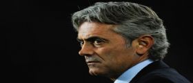 AS ROMA - Baldini al TG1 Molti allenatori hanno cercato la Roma, anche Allegri AS ROMA - Baldini al TG1 Molti allenatori hanno cercato la Roma, anche Allegri