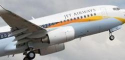 India : bimbo nasce a bordo di un aereo