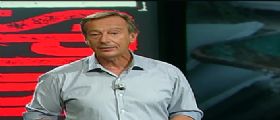 Presa Diretta Streaming Video Rai Tre | Puntata Sofisticazioni e Anticipazioni Tv 10 Marzo 2014 Presa Diretta Streaming Video Rai Tre | Puntata Sofisticazioni e Anticipazioni Tv 10 Marzo 2014