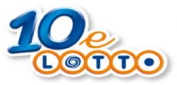 Ultima Estrazione del Lotto e 10eLotto n. 49 di Giovedì 24 Aprile 2014 Ultima Estrazione del Lotto e 10eLotto n. 49 di Giovedì 24 Aprile 2014