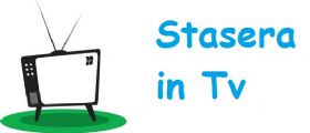 Guida Tv Rai, Mediaset, La7 di stasera 19 maggio 2013