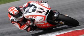 Superbike 2013 : SBK GP Portimao Gara 1 e 2 Streaming e diretta TV Superbike 2013 : SBK GP Portimao Gara 1 e 2 Streaming e diretta TV