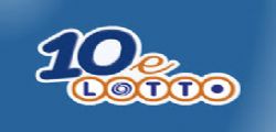 Ultima Estrazione del Lotto e 10eLotto n. 30 di Martedì 11 Marzo 2014 Ultima Estrazione del Lotto e 10eLotto n. 30 di Martedì 11 Marzo 2014
