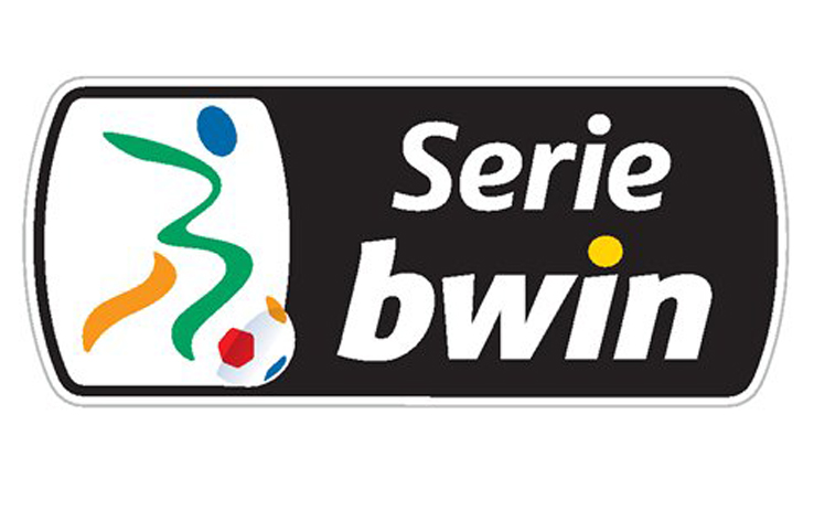 Serie B : Risultati e marcatori, classifica e highlights 16a giornata