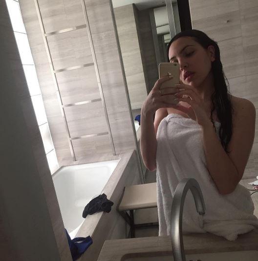 Roberta Tirrito Roberta Tirrito