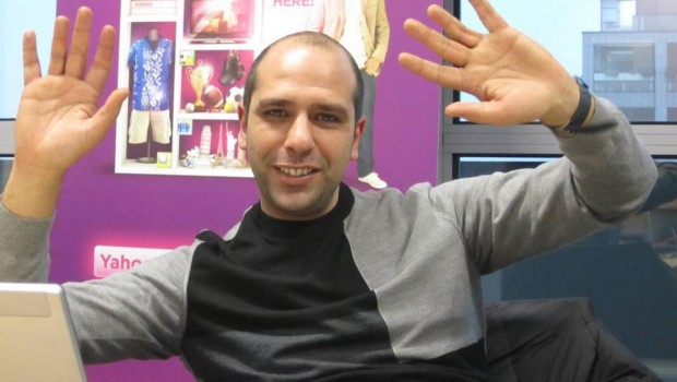 Checco Zalone : il primo divertente trailer di Sole a Catinelle Checco Zalone : il primo divertente trailer di Sole a Catinelle