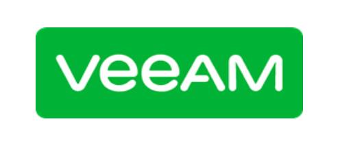 veeamon resiliency veeamon resiliency