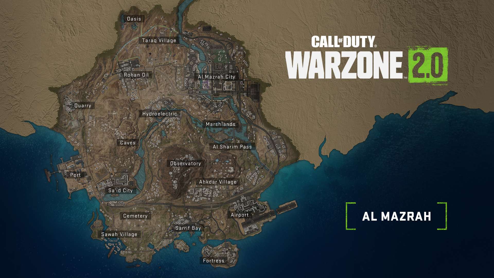 call duty call duty