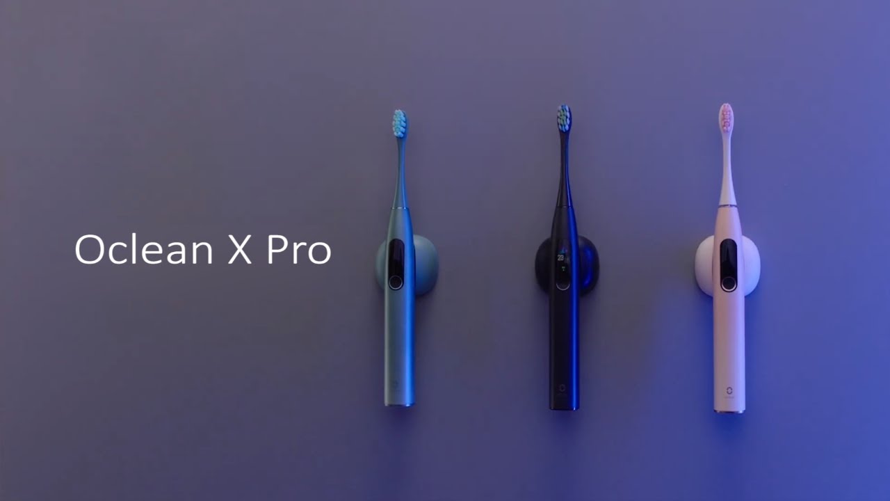 spazzolino elettrico spazzolino elettrico