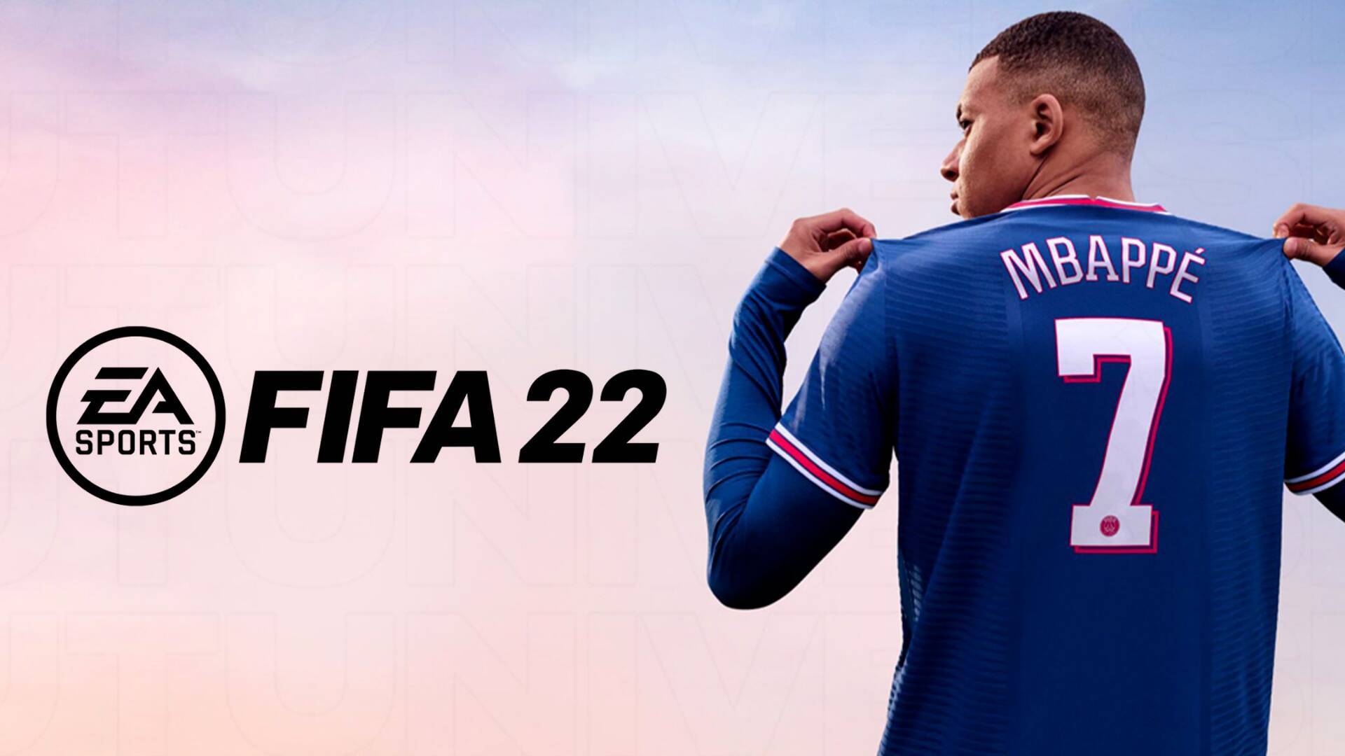 LANCIO DA RECORD DI FIFA 22