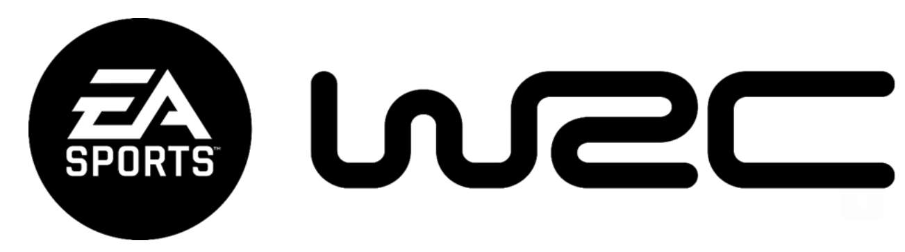 sports rilascio sports rilascio