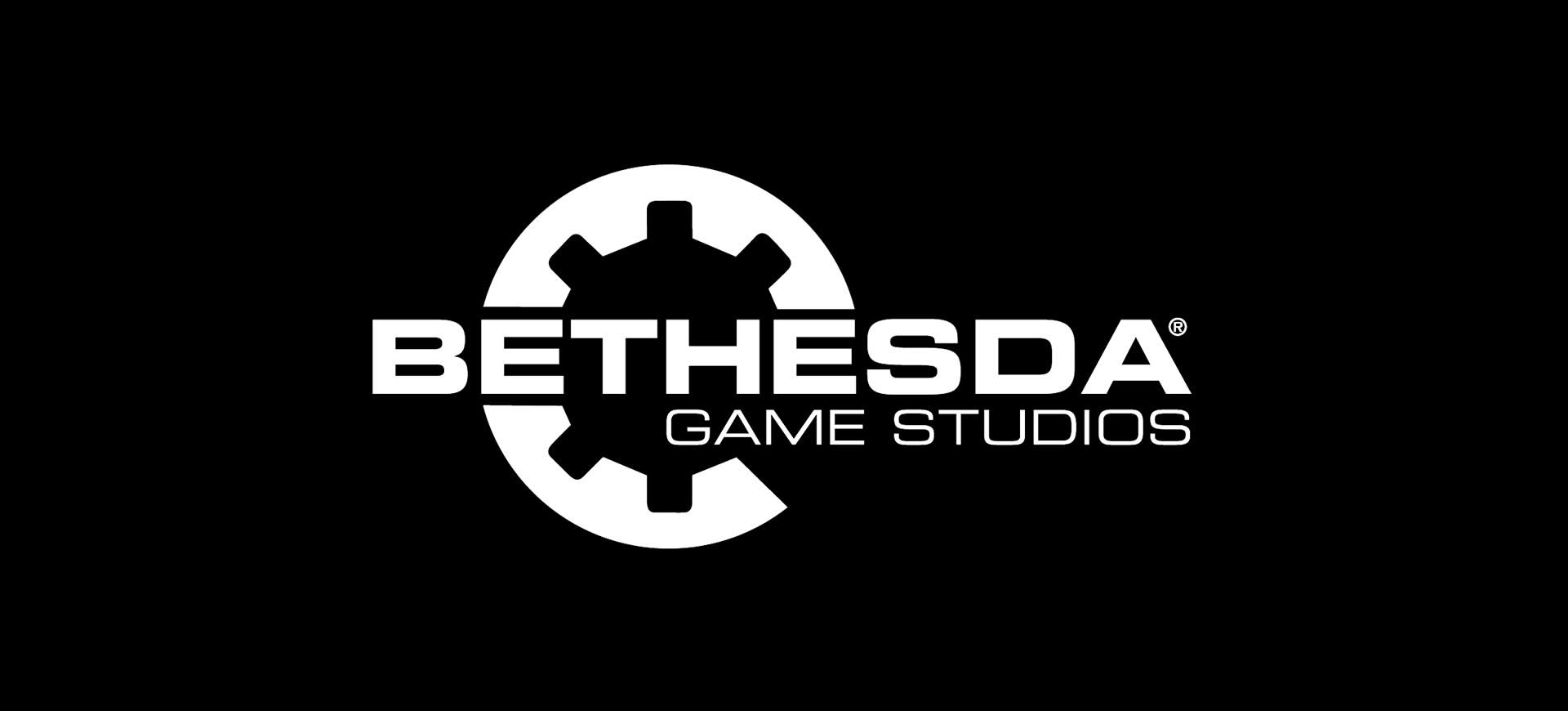 BETHESDA BETHESDA