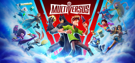 MultiVersus: open beta dal 26/07 al 19/07