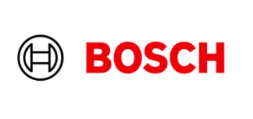 Bosch - elettrodomestici da regalare a Natale