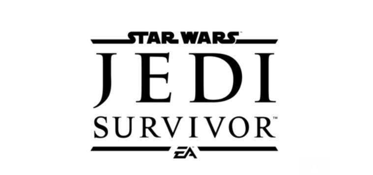 Svelati i dettagli della patch 8 di Star Wars Jedi: Survivor 
