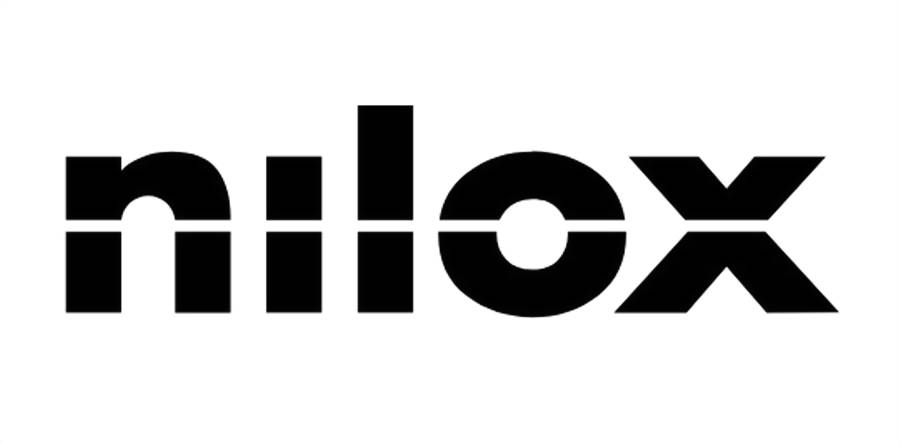 nilox lancia