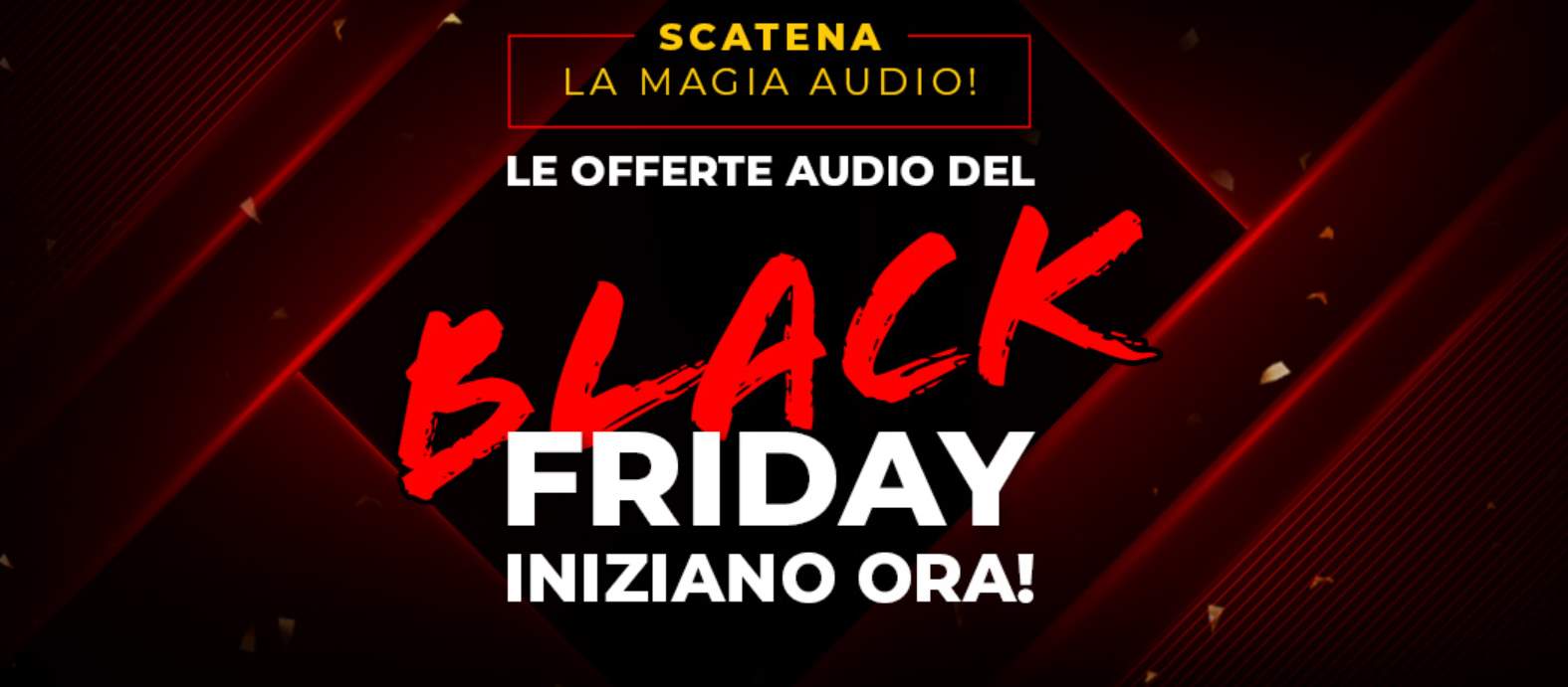 black friday black friday