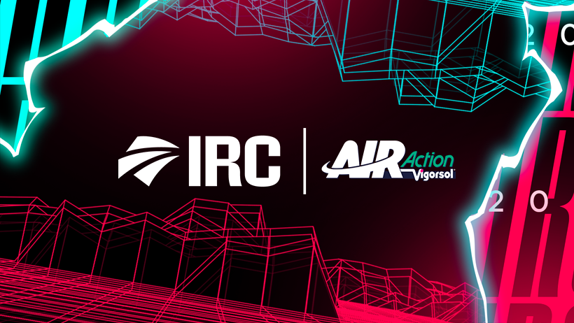 esports nastri esports nastri