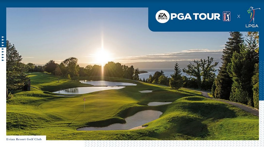 sports tour sports tour