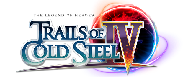 THE LEGEND OF HEROES: TRAILS OF COLD STEEL IV PER SWITCH ARRIVA AD APRILE 2021!