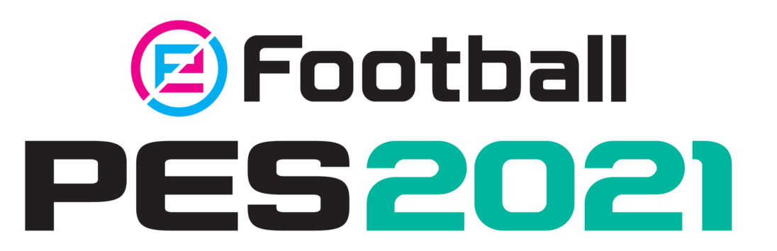 efootball 2021 efootball 2021