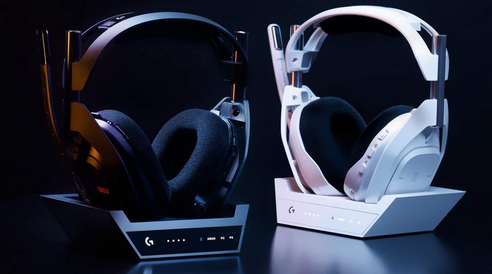 logitech lancia logitech lancia