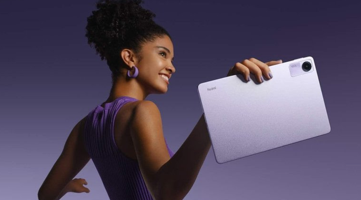 puro intrattenimento puro intrattenimento