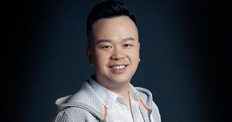 morto avvelenamento morto avvelenamento