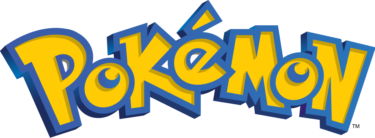 Pokémon Team Championship