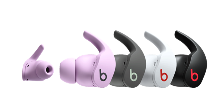 Beats Fit Pro