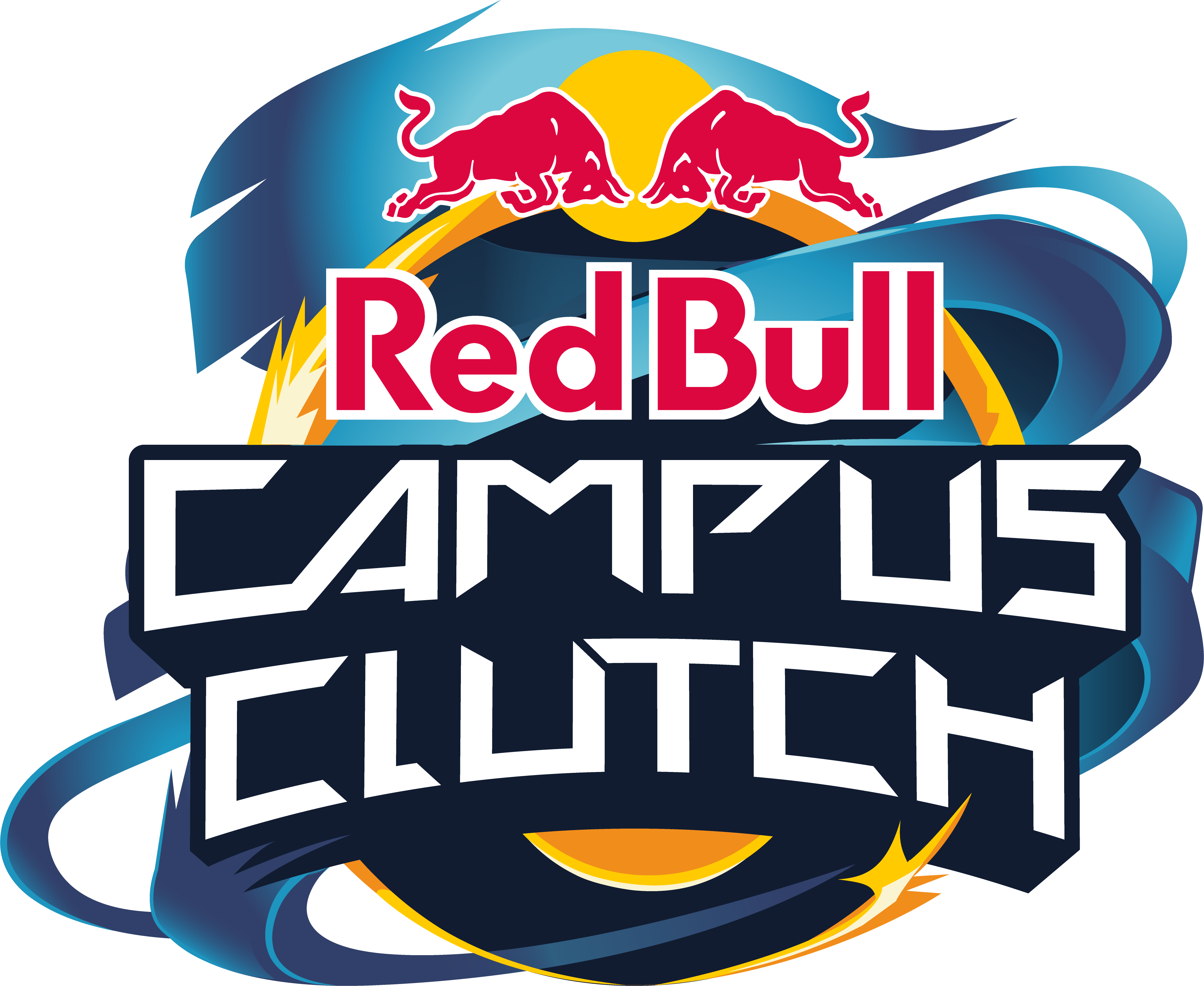 I Qualifier italiani del Red Bull Campus Clutch iniziano il 9 marzo