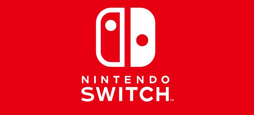 Annunciati nuovi bundle Nintendo Switch