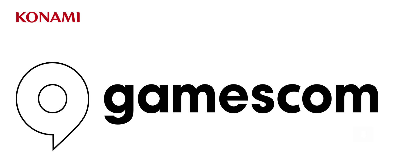 YU-GI-OH! GIOCO DI CARTE COLLEZIONABILI al gamescom 2023