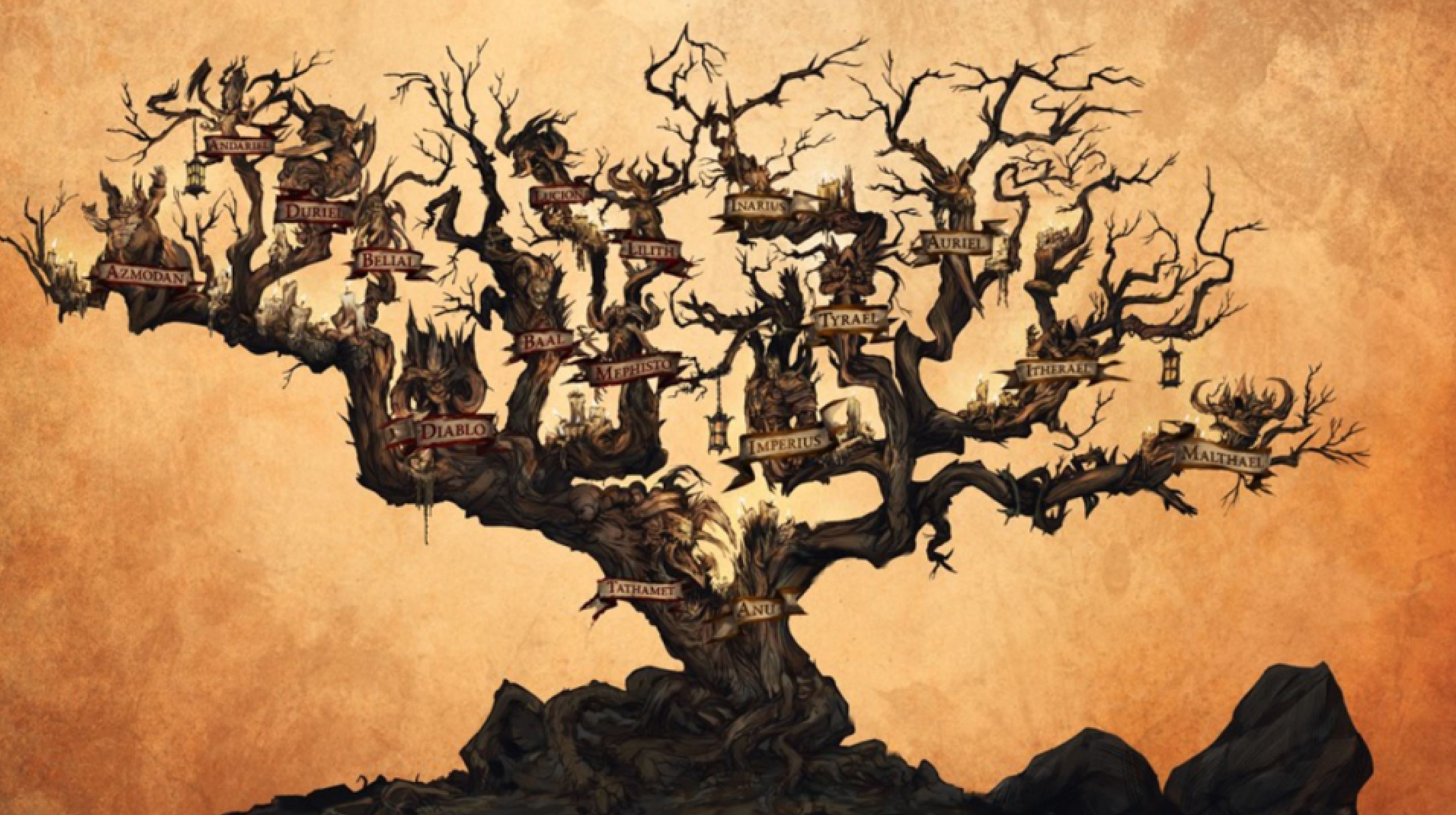 viaggio infernale viaggio infernale