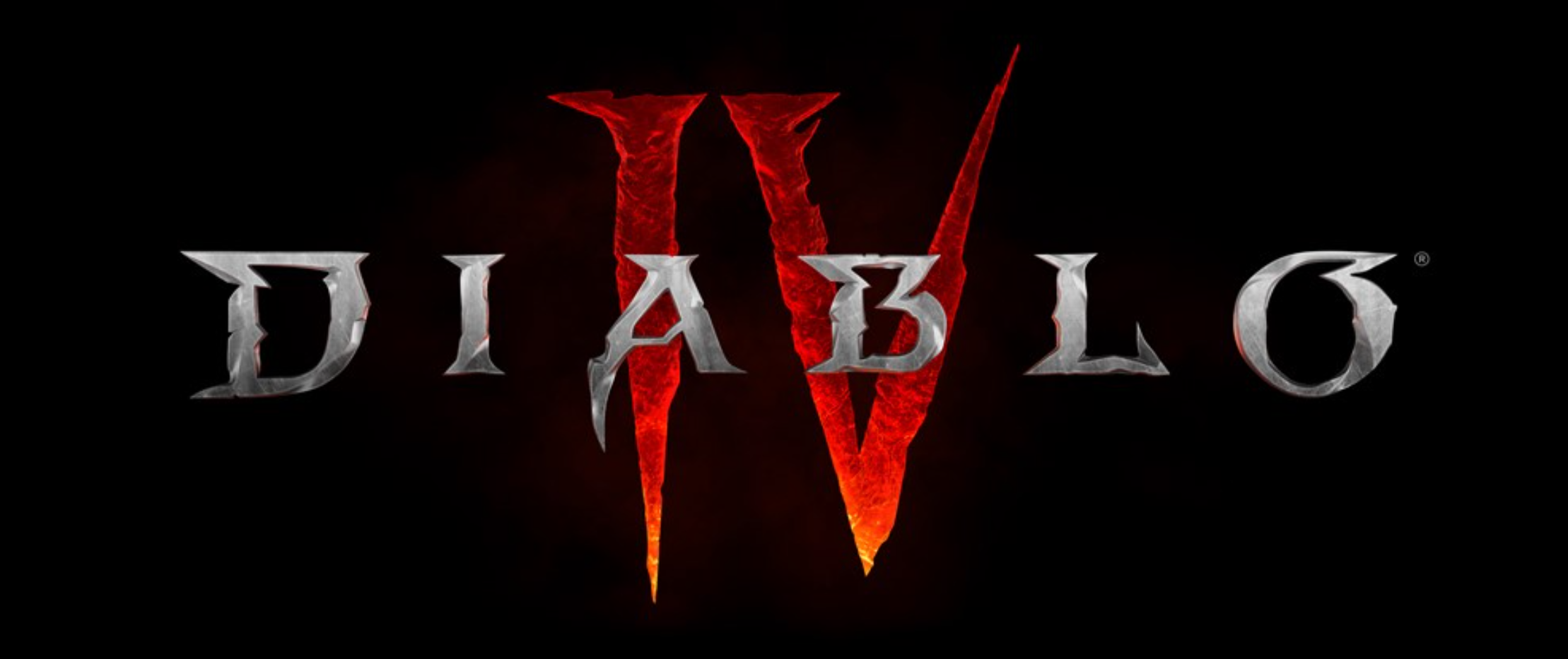 Diablo IV: video dal team di sviluppo: Il fine gioco
