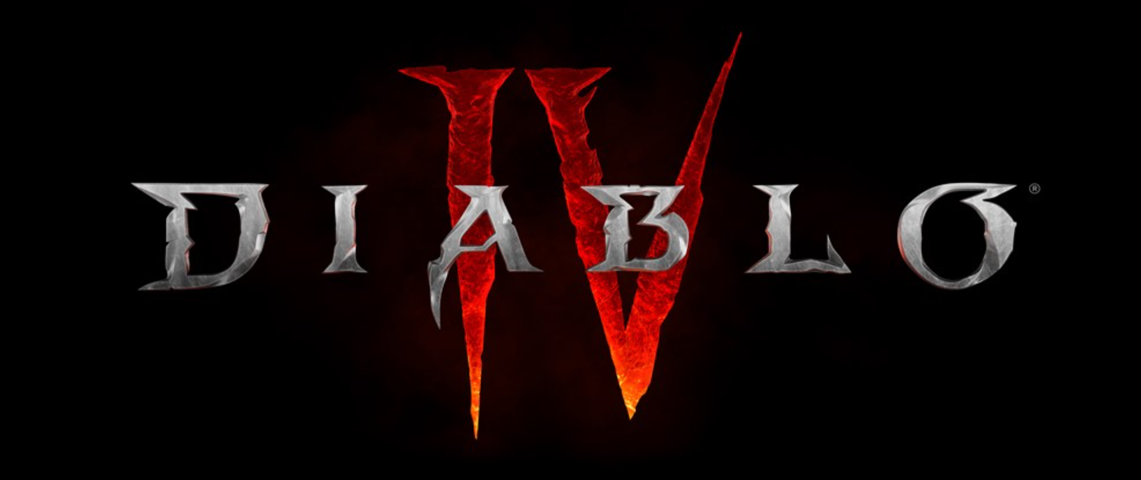 diablo video