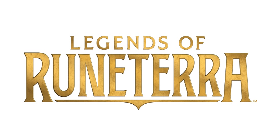 Torniamo a concentrarci sul PvP di Legends of Runeterra