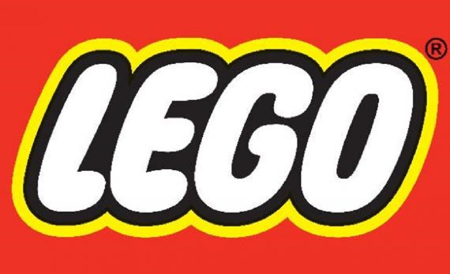 LEGO - UN REGALO DA CREARE. UN REGALO DA DONARE. 