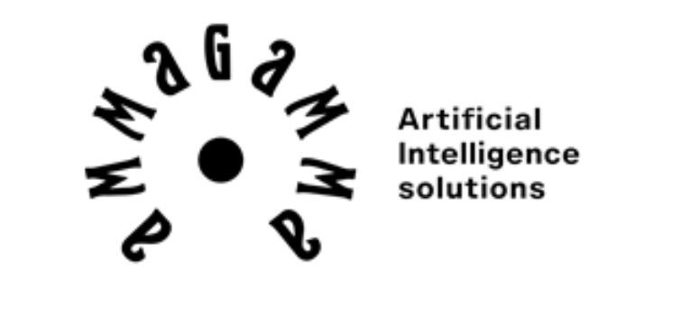 Ammagamma: AI e ricerca applicata: “The Energy of Data”