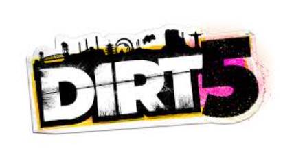 DIRT 5 : AGGIUNTO IL SUPPORTO AL VOLANTE