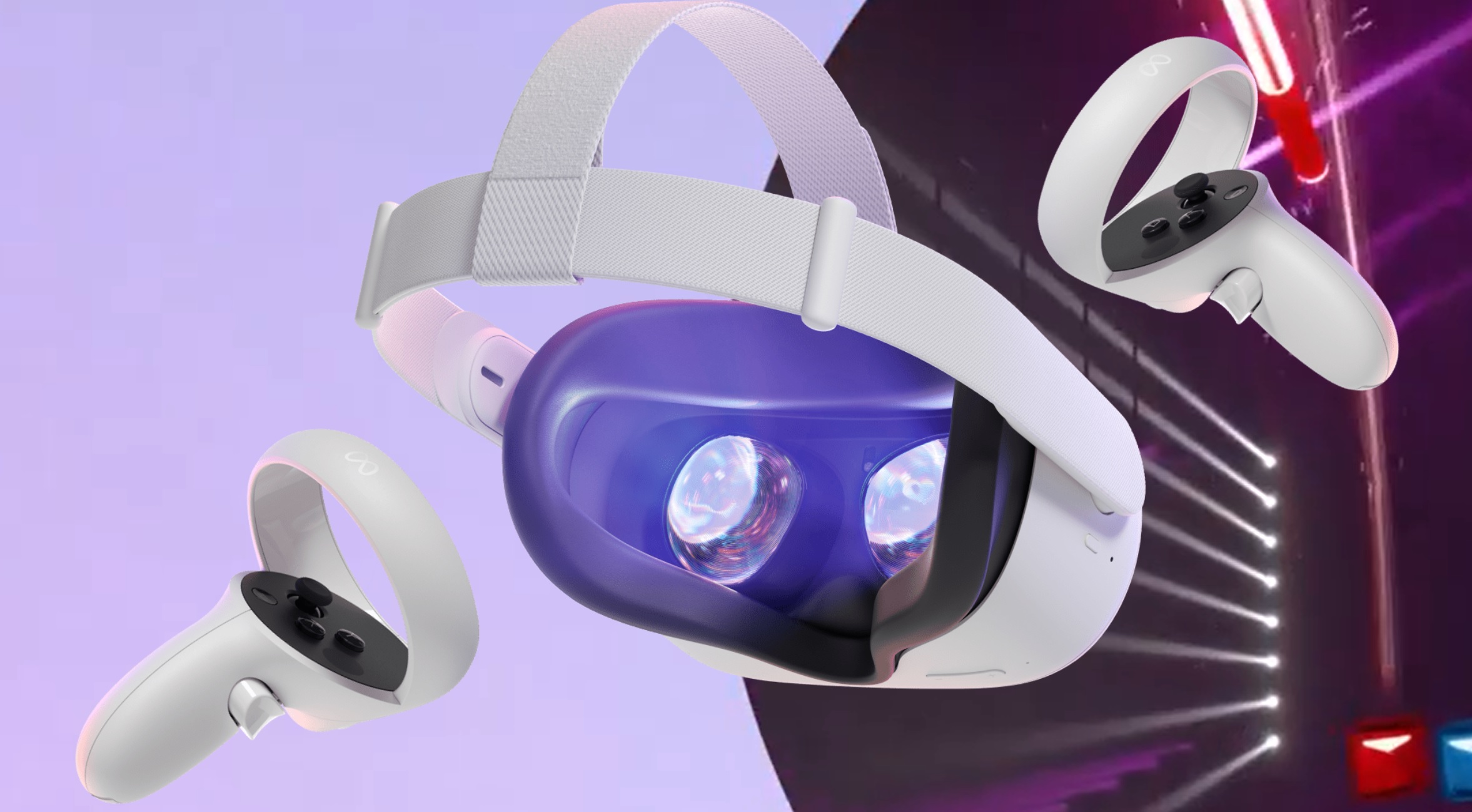 meta quest meta quest