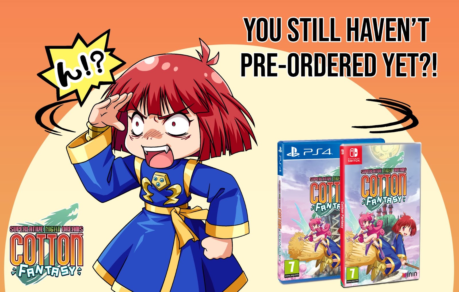 cotton fantasy cotton fantasy