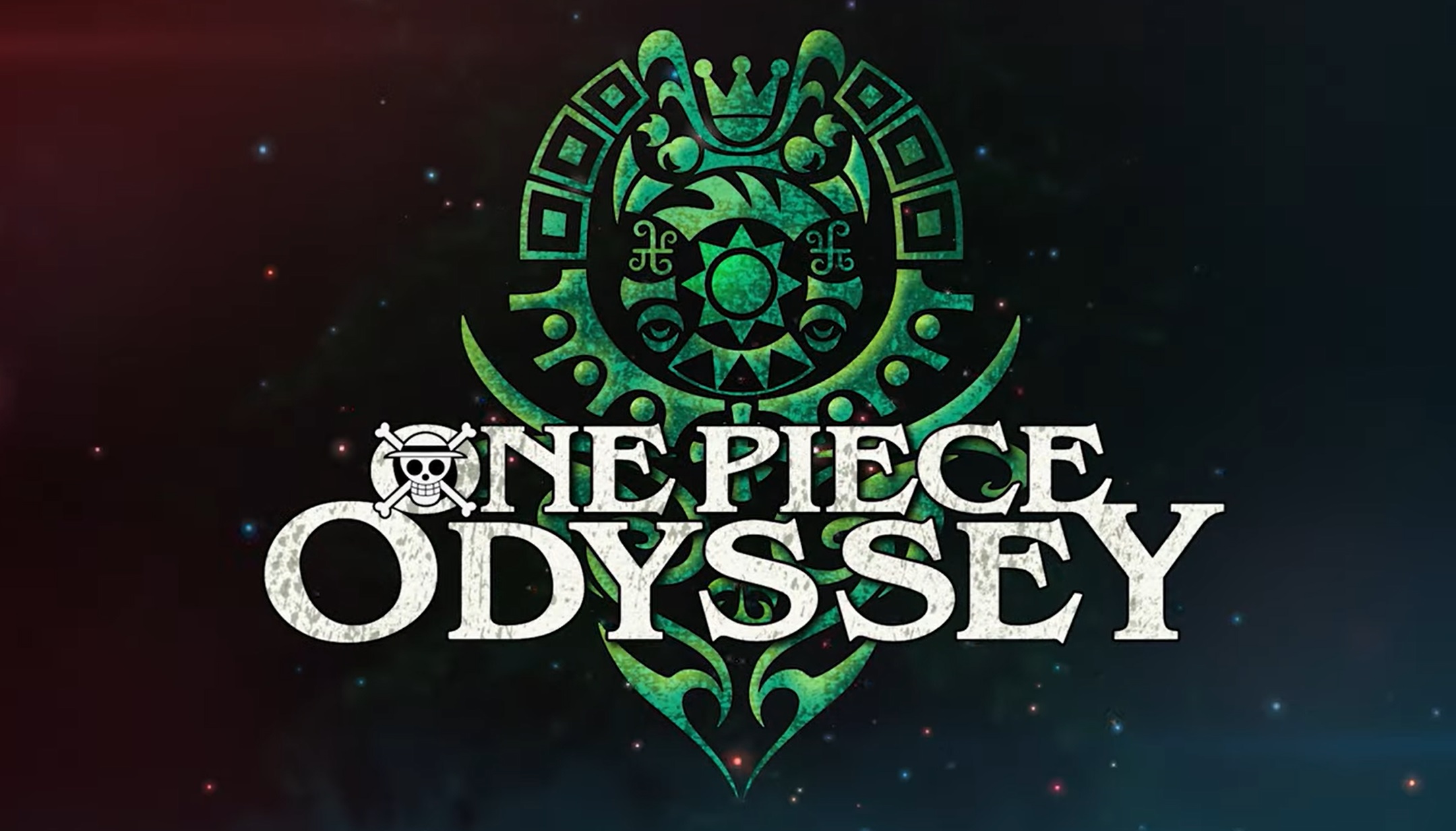 Nuovo trailer su sul gameplay di ONE PIECE ODISSEY
