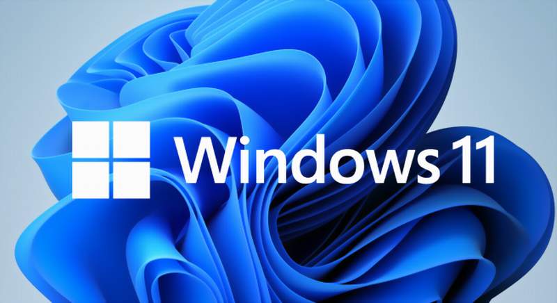 Al via il rilascio di Windows 11: inizia una nuova era per PC