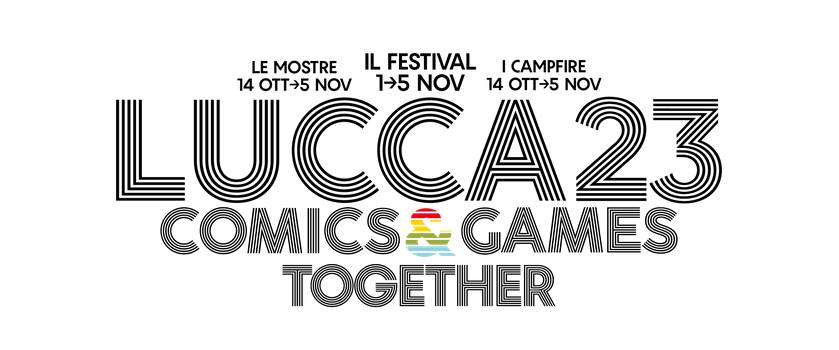 lucca community