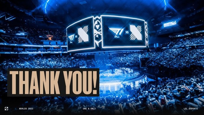 arcane valorant arcane valorant