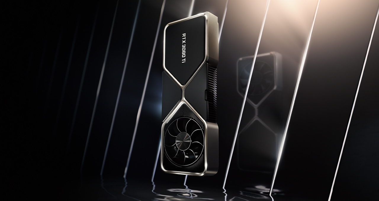 geforce disponibili geforce disponibili